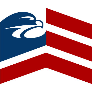 Pole Building Siding Service Pros