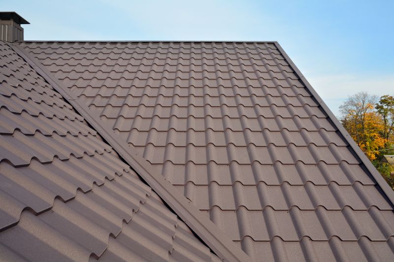 Dormer Roof Installation in Boston, MA